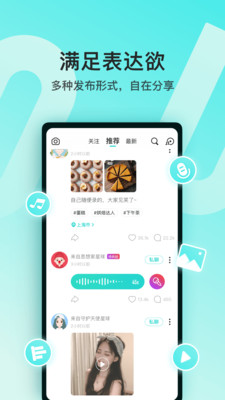 soulɰ汾3.33汾