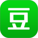 app׿