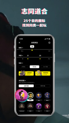 Ŀappɰ汾