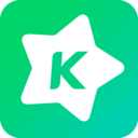 ṷӰapp°