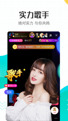 ṷӰapp°汾