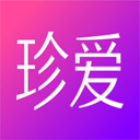 䰮app