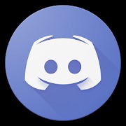 discord iOSֻ