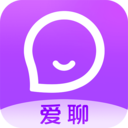 Ļ׿v5.1.0汾