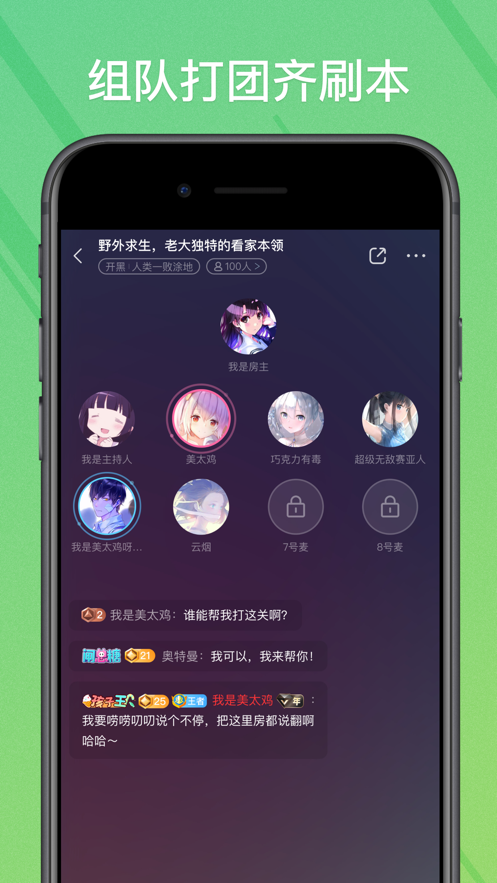 ˼Ϸ޲˱Ұ