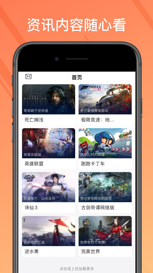 ˼Ϸ޲˱Ұ