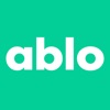 Abloʽ