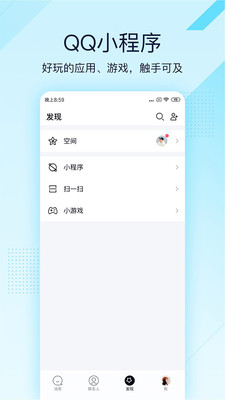 qqٰ2021