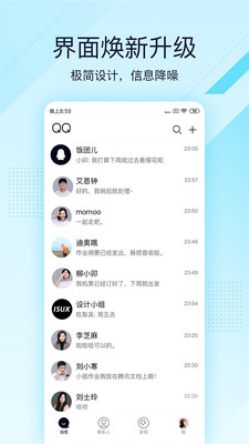 qqٰ2021
