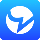 blued°汾app׿װ