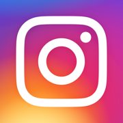 instagram官方app