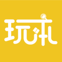 汾
