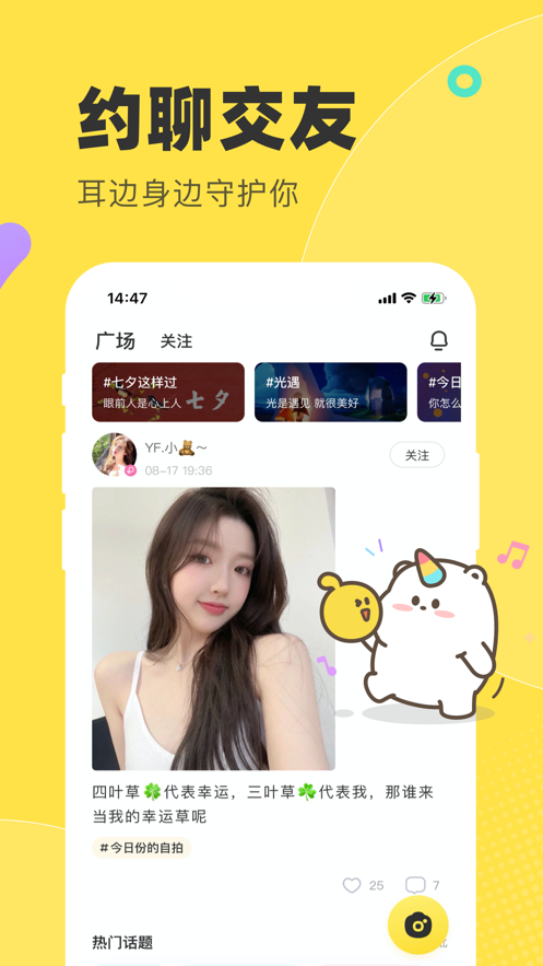 ɰ汾