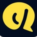 Լ