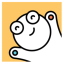 콻app