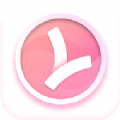 βͽ