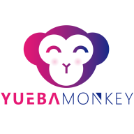 Լźｻ