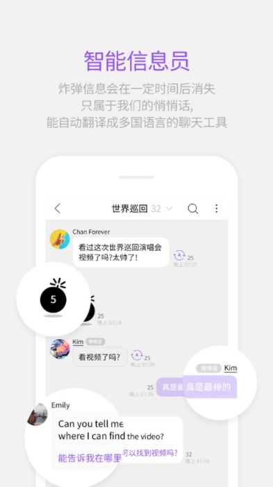 lysn°氲׿2020