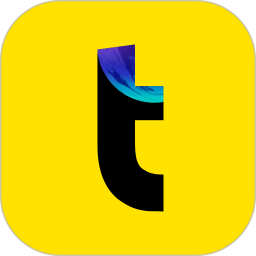 Timebook°汾