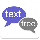 TextFree׿