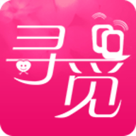 Ѱapp