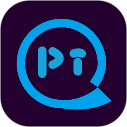 PTƻ