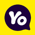 yoapp°