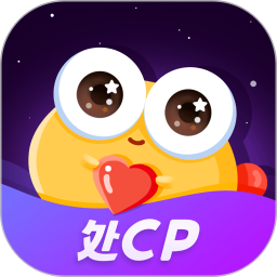 app°汾