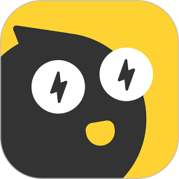 罻app