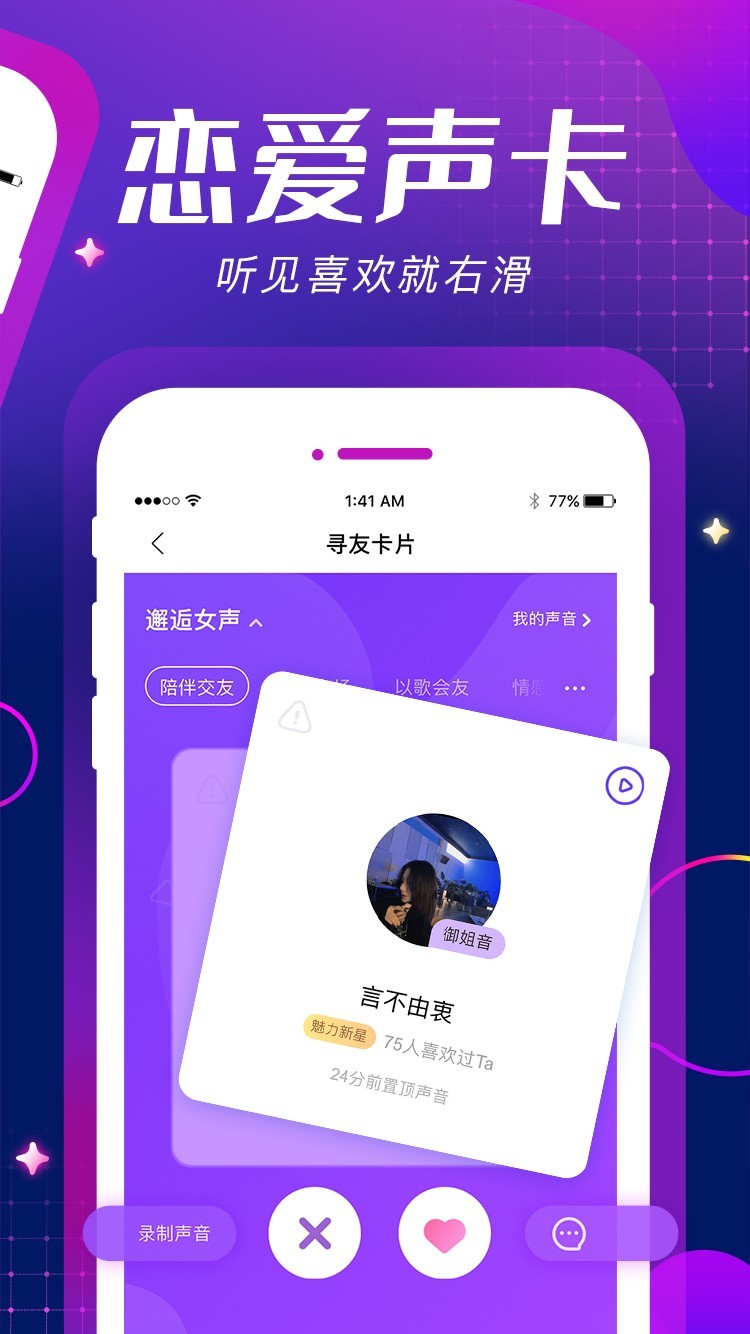 MEϰ汾