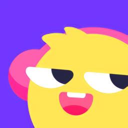 ֨