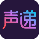 appѰ