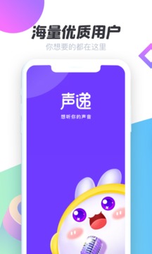 appѰ