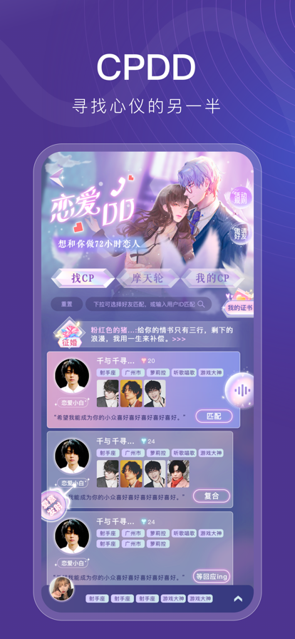 ׿汾