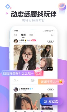 appѰ