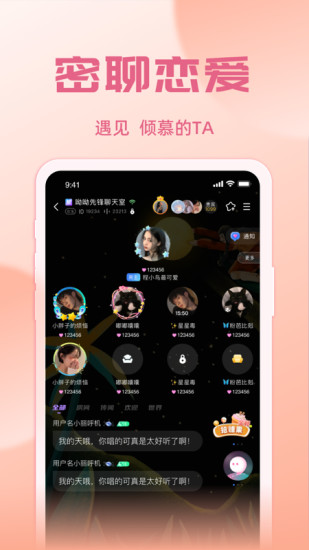 ƻ氲װ