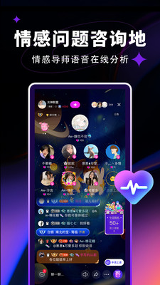 ٹ