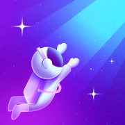 ٹ