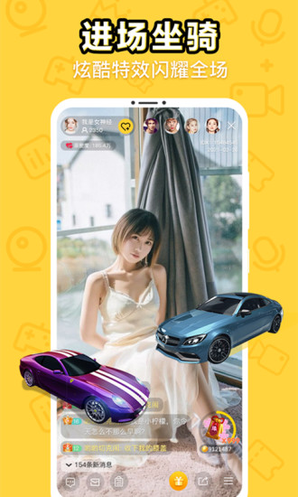 ｻ