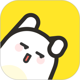 BB