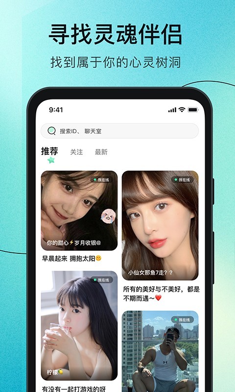 °汾װ