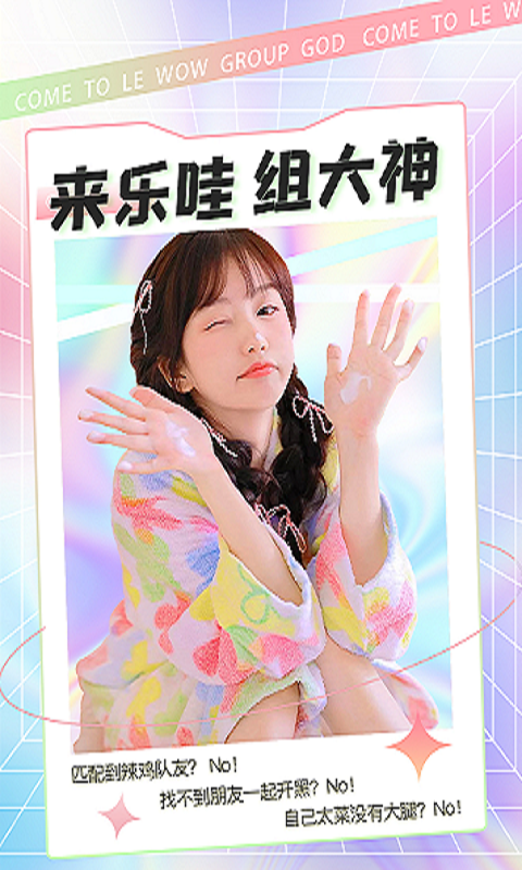 °汾װ