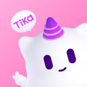 tika