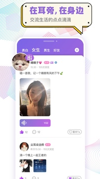 Ѱ氲װ