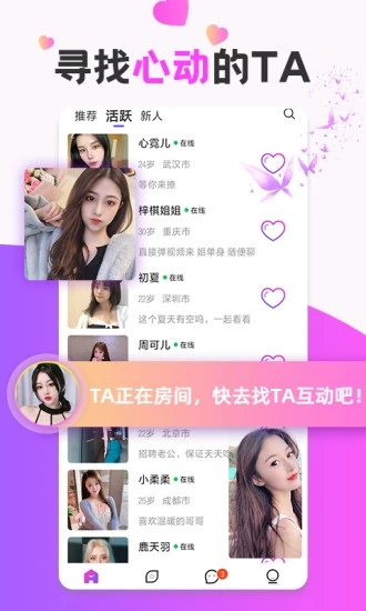 콻