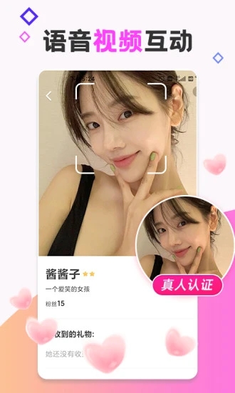 콻
