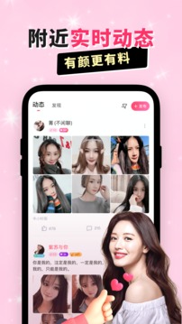 콻°