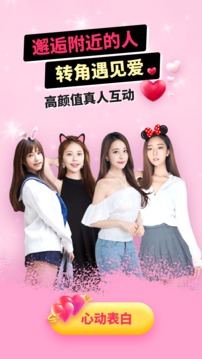 콻°