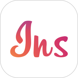 INSƻֻע