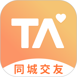 TAƻֻ
